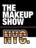 The Makeup Show-New York The Makeup Show-New York