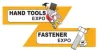 Hand Tools Fastener Expo