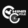 China Cycle