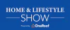 Northland Home Lifestyle Show