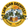 San Juan Brewfest