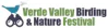 Verde Valley Birding And Nature Festival