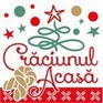 Craciunul Acasa