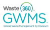 Global Waste Management Symposium