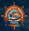 Shipping-Technics-Logistics
