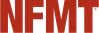National Facilities Management Technology Conference Expo