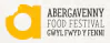 Abergavenny Food Festival