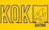 KOK Austria