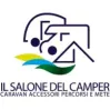 Salone del Camper