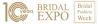 Bridal Expo