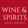 Wine Spirits Ukraine