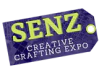SENZ Creative Crafting Expo Auckland