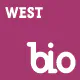 BioWest