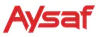 AYSAF AYSAF