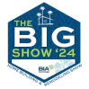 Big Summer Home Building Remodeling Show Big Summer Home Building Remodeling Show