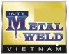 Metal Weld Vietnam