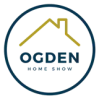 Ogden Home Show