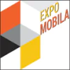 Expo Mobila