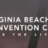 Exhibition Center Virginia Beach Convention Center