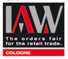 IAW Cologne