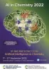 Ai in Chemistry Conference