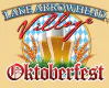 Lake Arrowhead Oktoberfest Lake Arrowhead Oktoberfest
