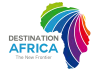 Destination Africa