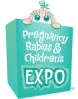 Pregnancy Babies Childrens Expo Adelaide