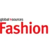 Global Sources Fashion