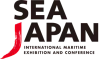 Sea JAPAN