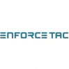 Enforce Tac