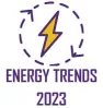 Energy Trends