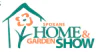 Spokane Home Garden Show Spokane Home Garden Show