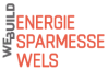 WEBUILD Energiesparmesse