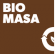 Biomass Biomass