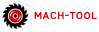 Mach-Tool