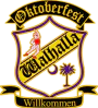 Oktoberfest Walhalla