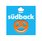 Sudback