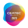 CEATEC Japan