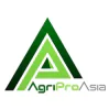 AgriPro Asia