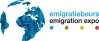 Emigration Expo