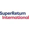 SuperReturn International