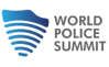 World Police Summit