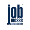 Jobmesse Mnchen