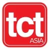 TCT Asia