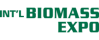 Biomass Expo