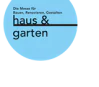 Haus und Garten Saar