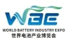 World Battery Energy Storage Industry Expo