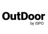 OutDoor by ISPO