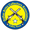 Dallas Gun Show Dallas Gun Show